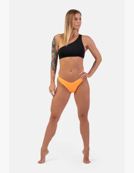 NEBBIA • Bandeau Bikini plavky • NEBBIAshop.cz