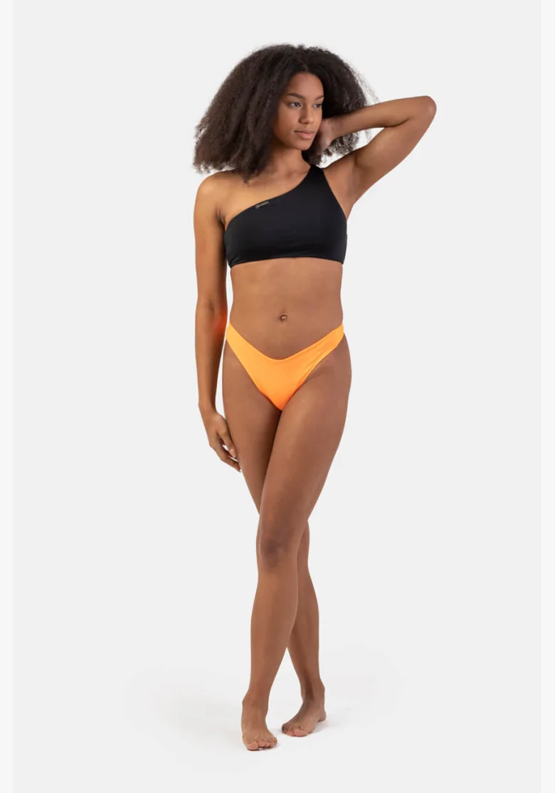 NEBBIA • Bandeau Bikini plavky • NEBBIAshop.cz