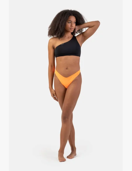 NEBBIA • Bandeau Bikini plavky • NEBBIAshop.cz