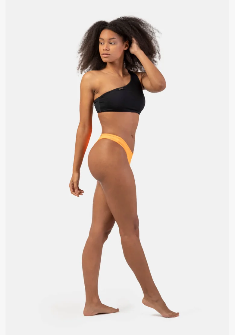 NEBBIA • Bandeau Bikini plavky • NEBBIAshop.cz
