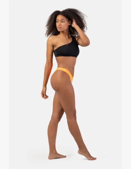 NEBBIA • Bandeau Bikini plavky • NEBBIAshop.cz
