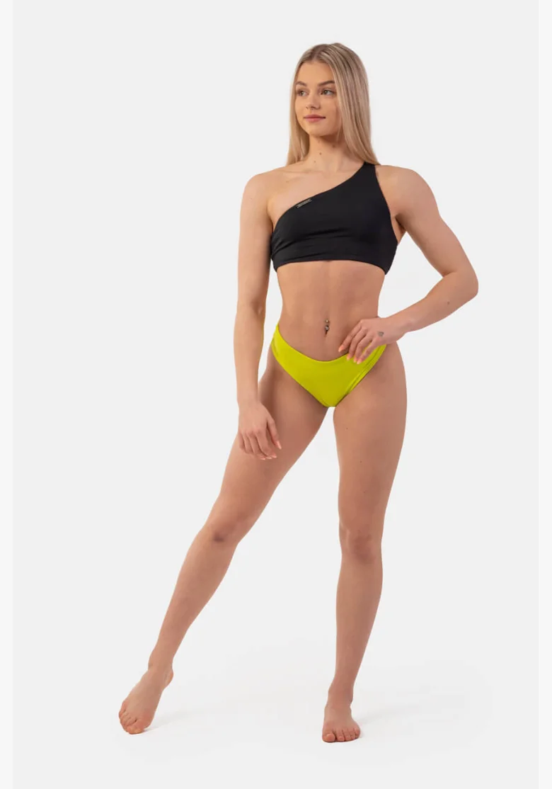 NEBBIA • Bandeau Bikini plavky • NEBBIAshop.cz