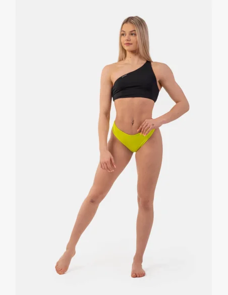 NEBBIA • Bandeau Bikini plavky • NEBBIAshop.cz