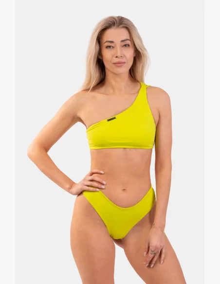 NEBBIA • Bandeau Bikini plavky • NEBBIAshop.cz