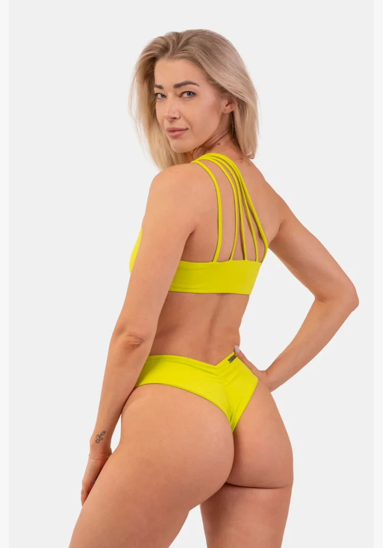 NEBBIA • Bandeau Bikini plavky • NEBBIAshop.cz