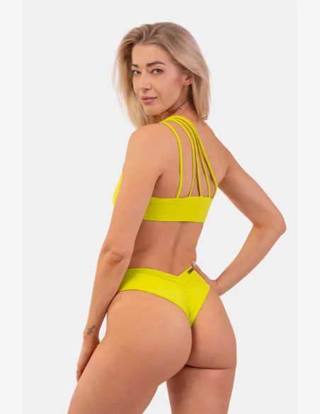 NEBBIA • Bandeau Bikini plavky • NEBBIAshop.cz