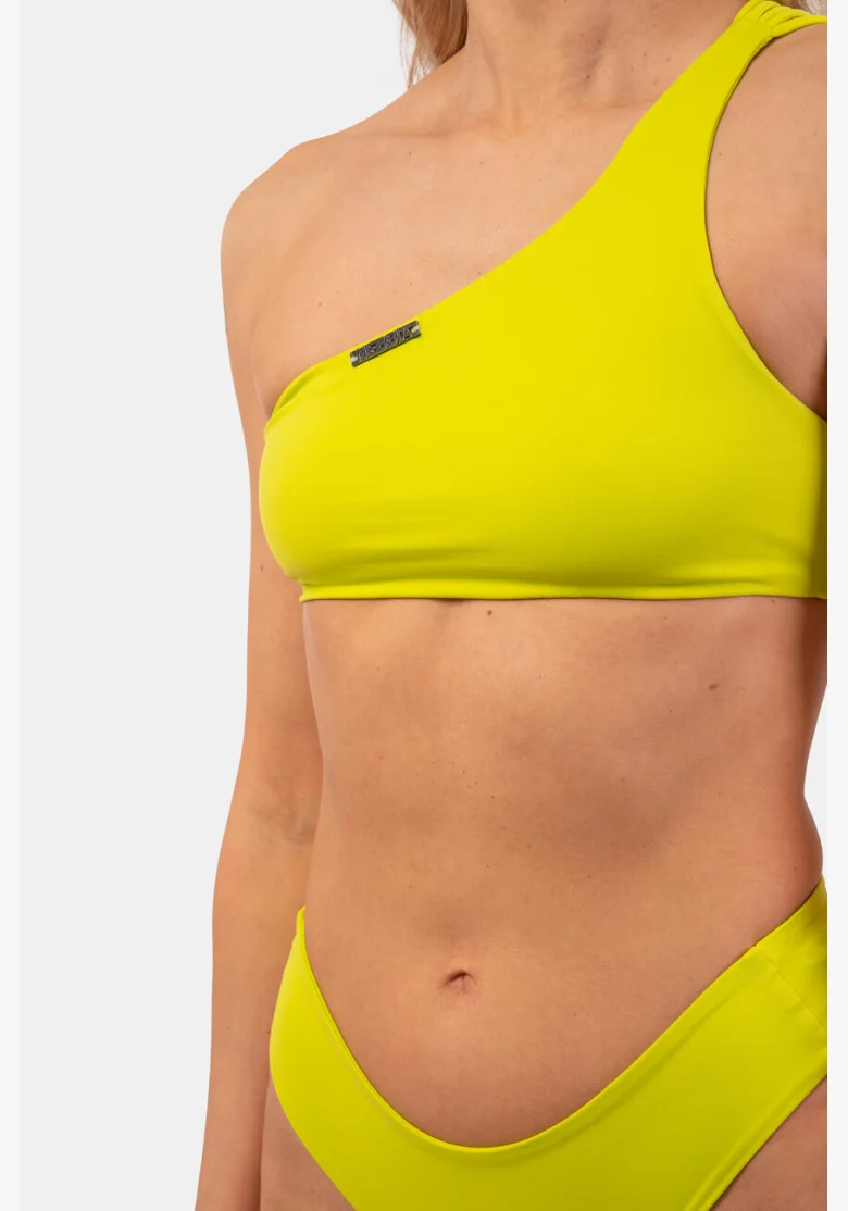NEBBIA • Bandeau Bikini plavky • NEBBIAshop.cz