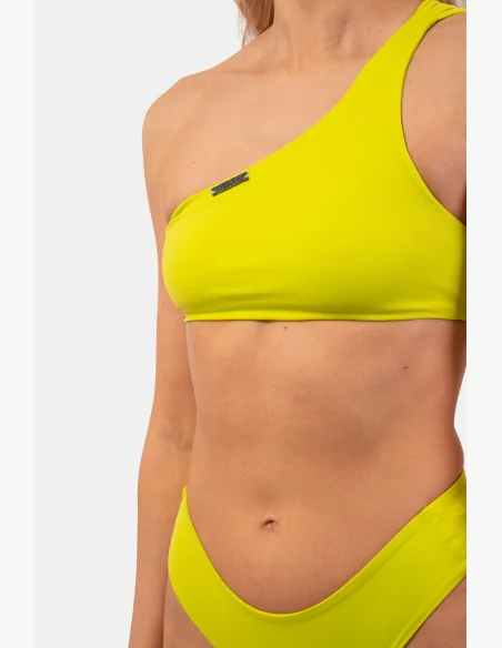 NEBBIA • Bandeau Bikini plavky • NEBBIAshop.cz