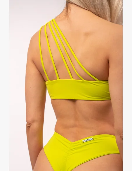 NEBBIA • Bandeau Bikini plavky • NEBBIAshop.cz