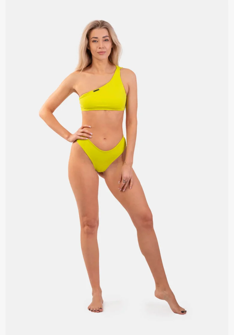 NEBBIA • Bandeau Bikini plavky • NEBBIAshop.cz