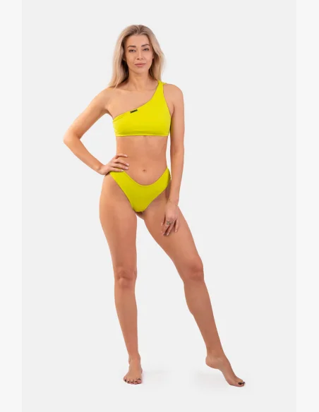 NEBBIA • Bandeau Bikini plavky • NEBBIAshop.cz