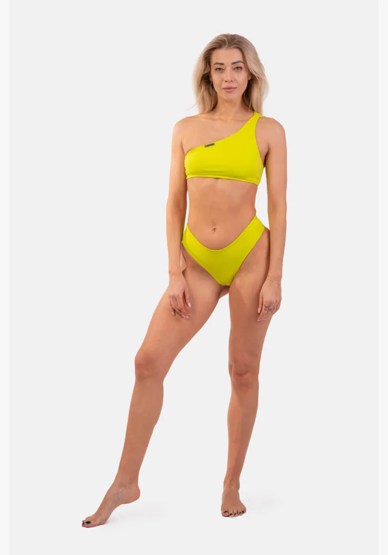 NEBBIA • Bandeau Bikini plavky • NEBBIAshop.cz