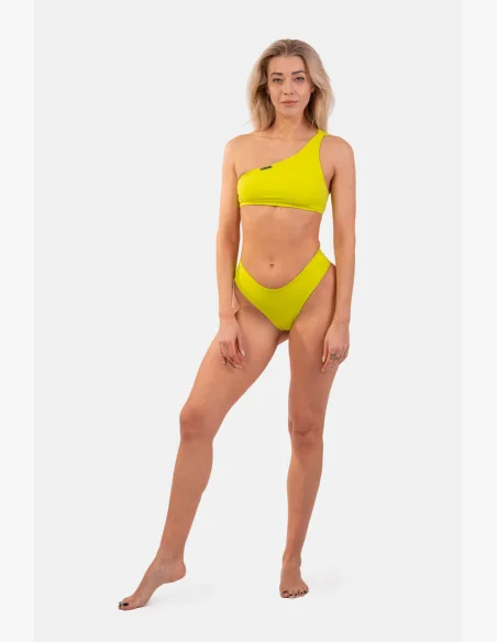 NEBBIA • Bandeau Bikini plavky • NEBBIAshop.cz