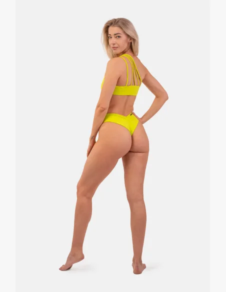 NEBBIA • Bandeau Bikini plavky • NEBBIAshop.cz