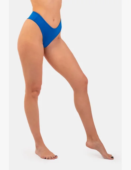 NEBBIA • Brazilské bikini Classic • NEBBIAshop.cz