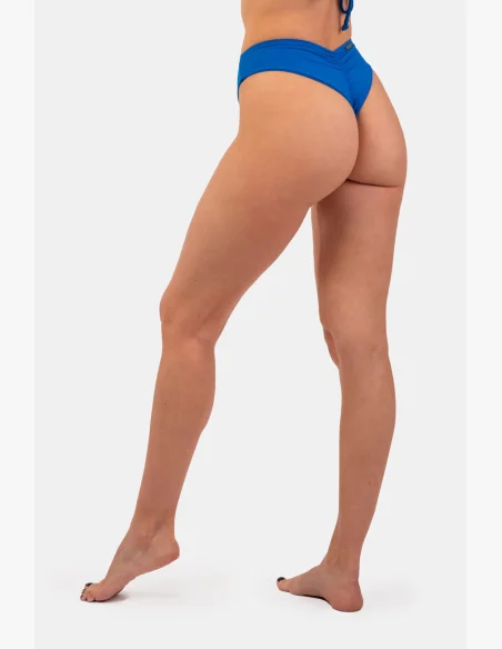 NEBBIA • Brazilské bikini Classic • NEBBIAshop.cz