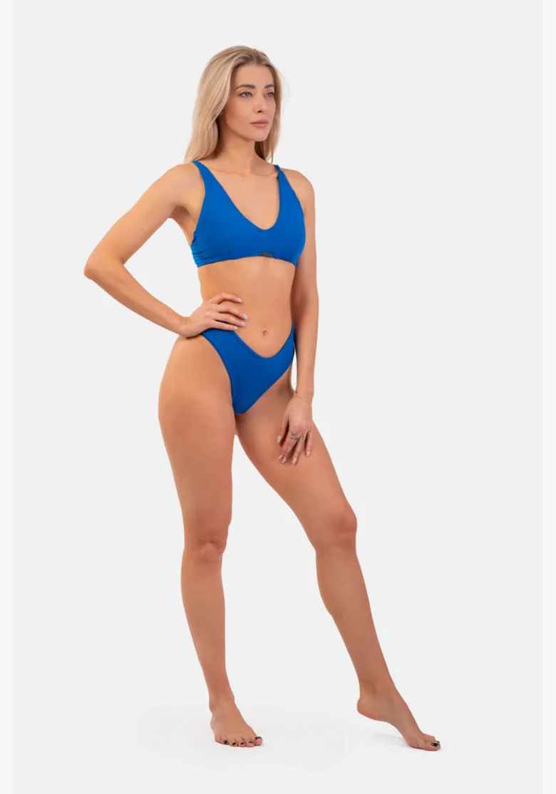 NEBBIA • Brazilské bikini Classic • NEBBIAshop.cz