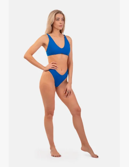 NEBBIA • Brazilské bikini Classic • NEBBIAshop.cz