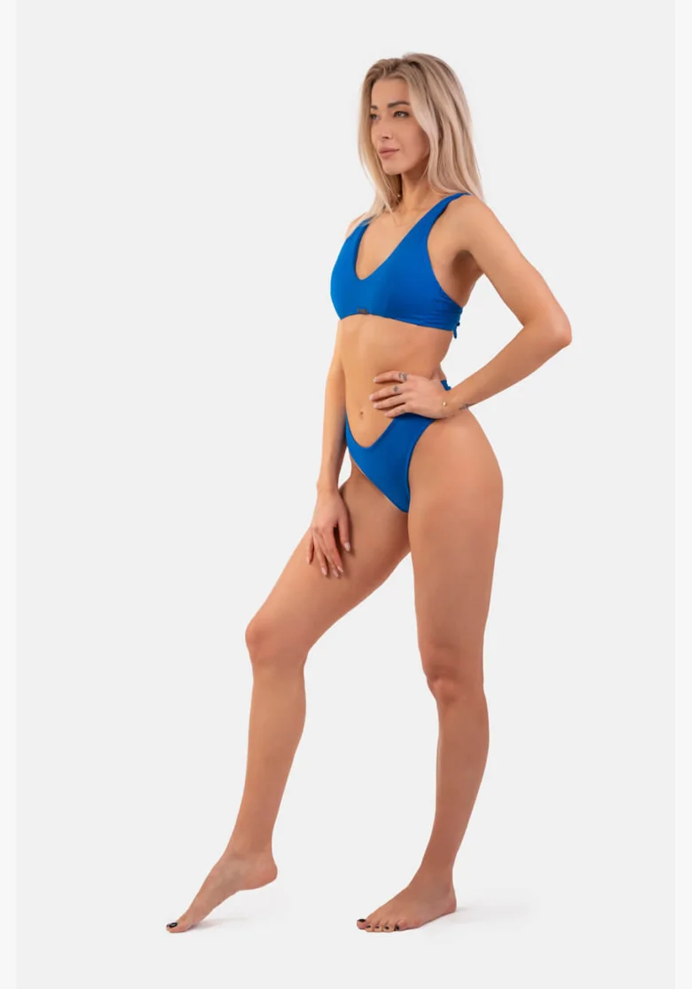NEBBIA • Brazilské bikini Classic • NEBBIAshop.cz