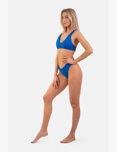 NEBBIA • Brazilské bikini Classic • NEBBIAshop.cz