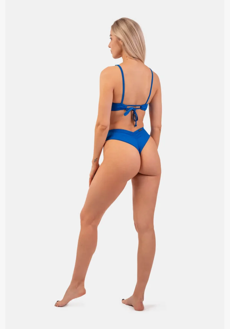 NEBBIA • Brazilské bikini Classic • NEBBIAshop.cz