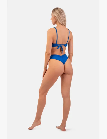 NEBBIA • Brazilské bikini Classic • NEBBIAshop.cz