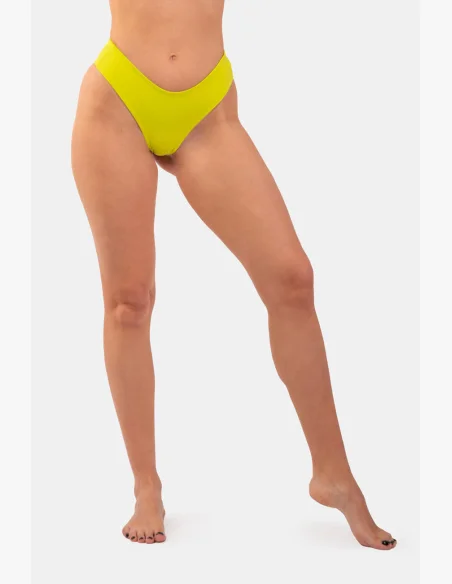 NEBBIA • Brazilské bikini Classic • NEBBIAshop.cz