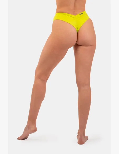 NEBBIA • Brazilské bikini Classic • NEBBIAshop.cz