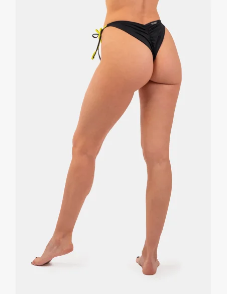 NEBBIA • Neon Bikini • NEBBIAshop.cz