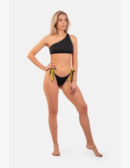 NEBBIA • Neon Bikini • NEBBIAshop.cz