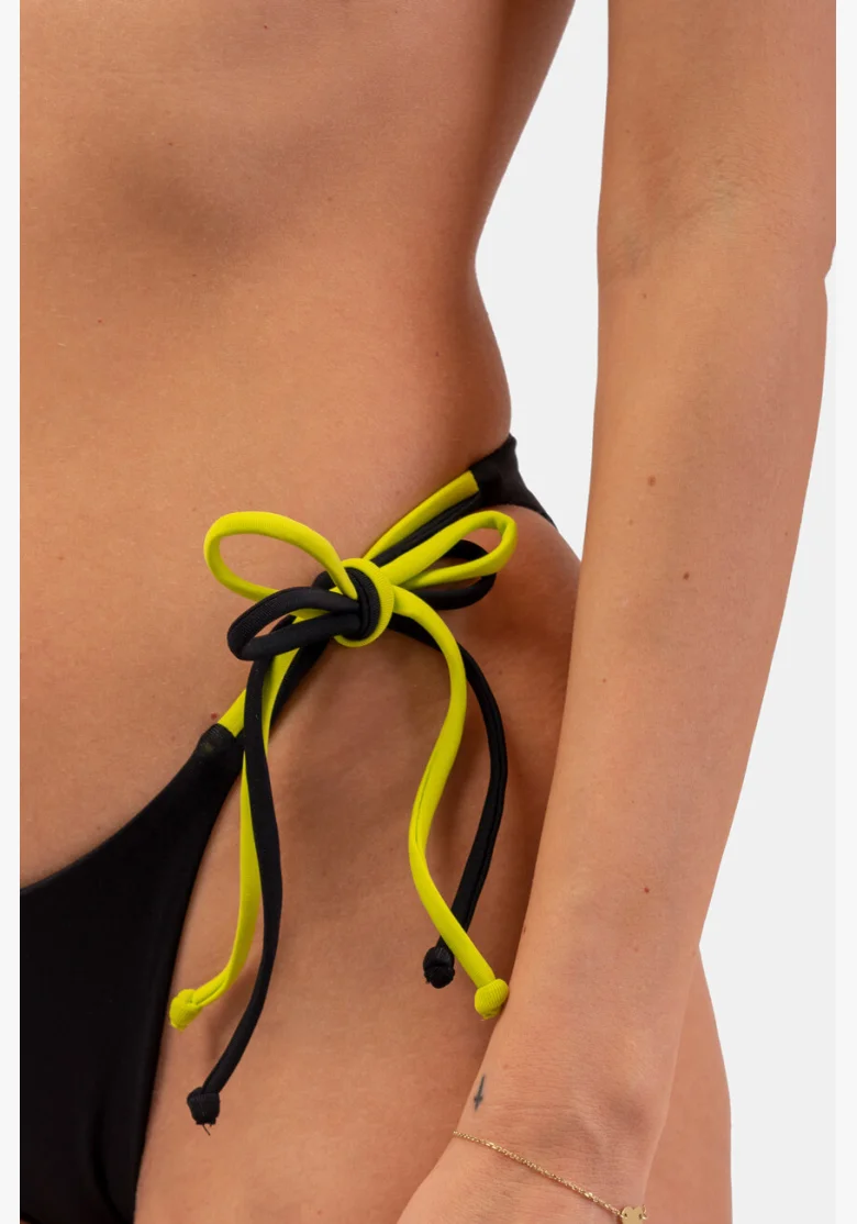 NEBBIA • Neon Bikini • NEBBIAshop.cz