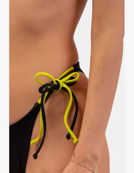NEBBIA • Neon Bikini • NEBBIAshop.cz