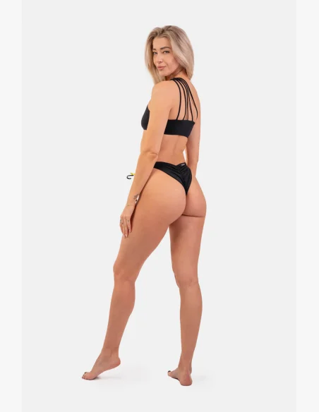 NEBBIA • Neon Bikini • NEBBIAshop.cz