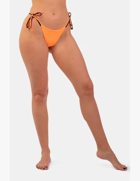 NEBBIA • Neon Bikini • NEBBIAshop.cz