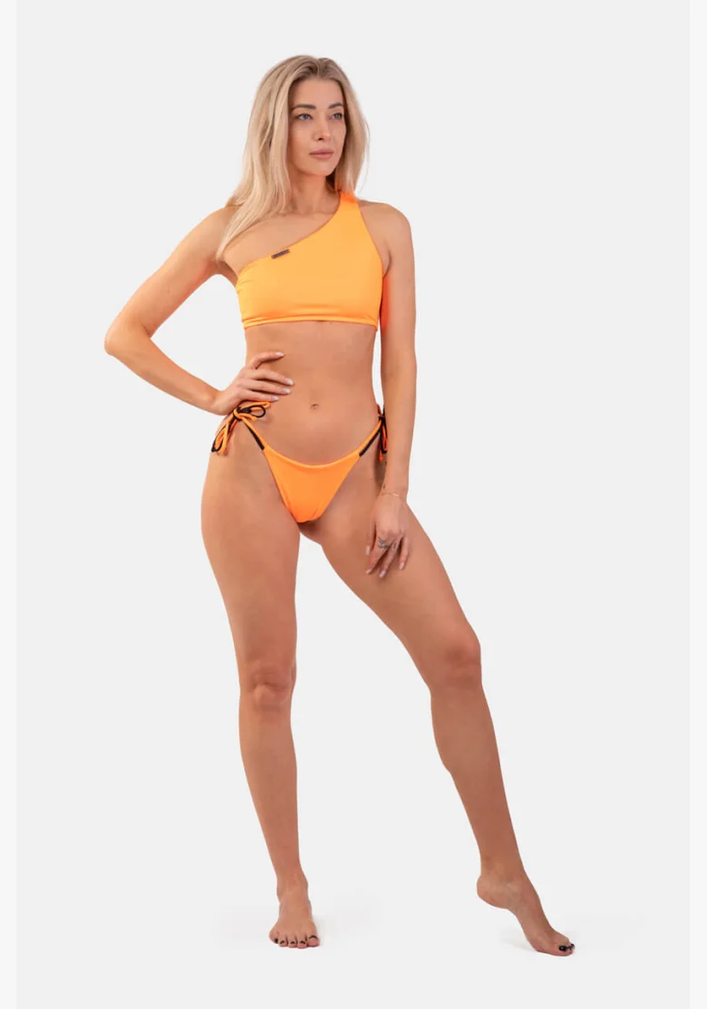 NEBBIA • Neon Bikini • NEBBIAshop.cz