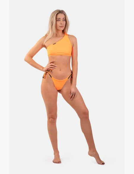 NEBBIA • Neon Bikini • NEBBIAshop.cz