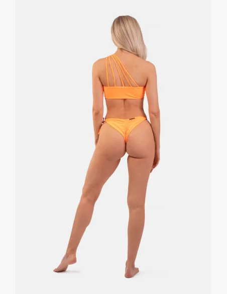 NEBBIA • Neon Bikini • NEBBIAshop.cz