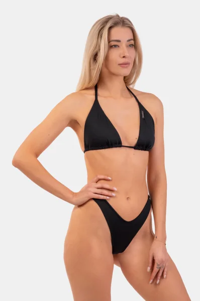 NEBBIA • Trojúhelníkové bikiny Classic • NEBBIAshop.cz