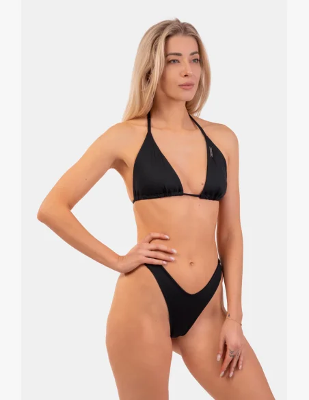 NEBBIA • Trojúhelníkové bikiny Classic • NEBBIAshop.cz