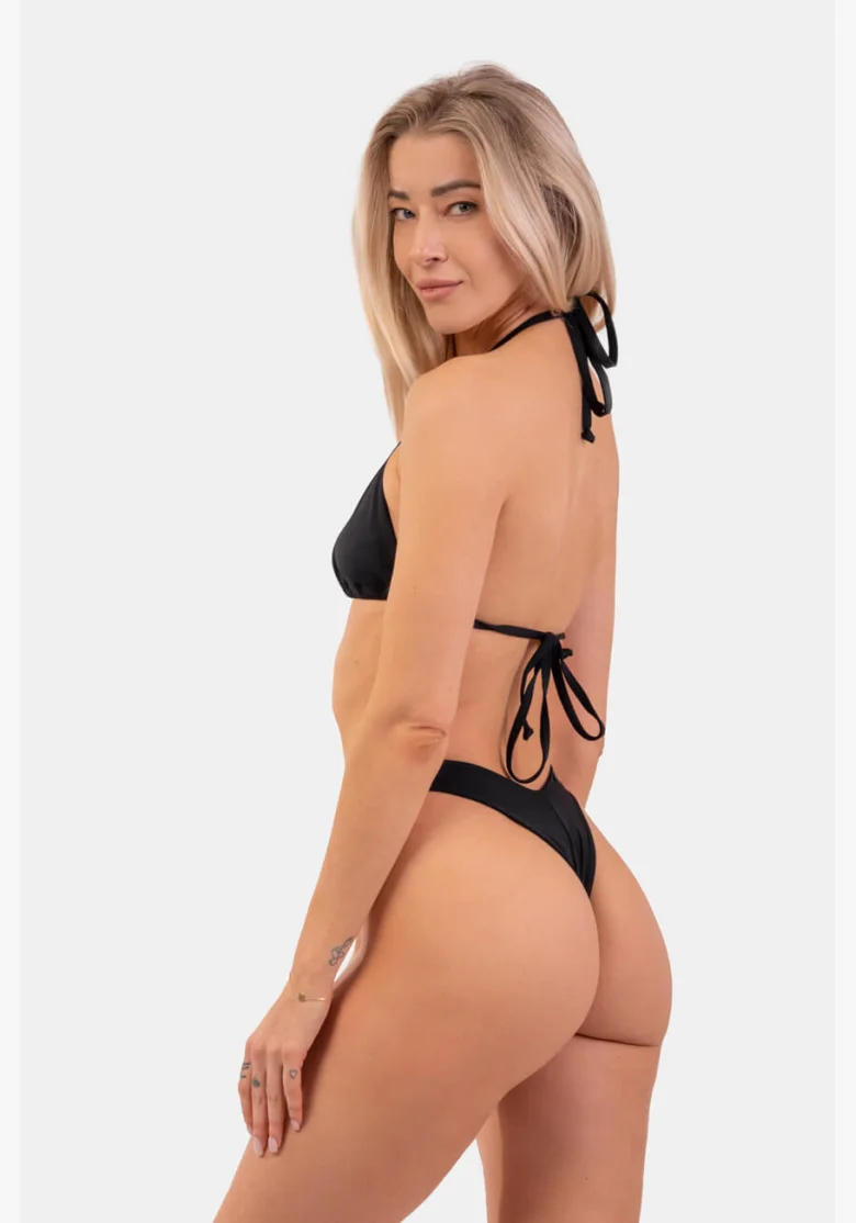NEBBIA • Trojúhelníkové bikiny Classic • NEBBIAshop.cz