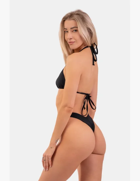 NEBBIA • Trojúhelníkové bikiny Classic • NEBBIAshop.cz