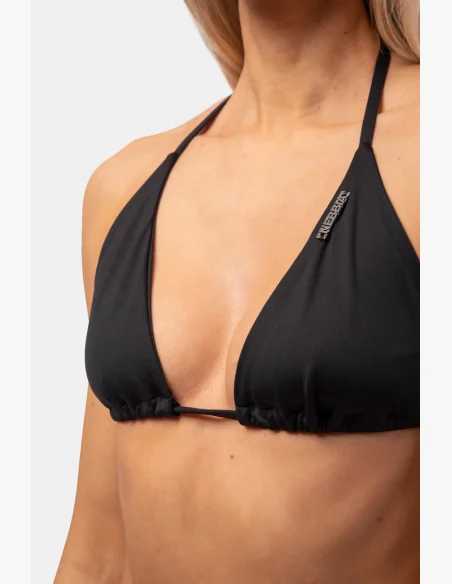 NEBBIA • Trojúhelníkové bikiny Classic • NEBBIAshop.cz