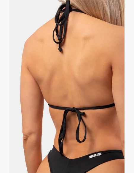 NEBBIA • Trojúhelníkové bikiny Classic • NEBBIAshop.cz