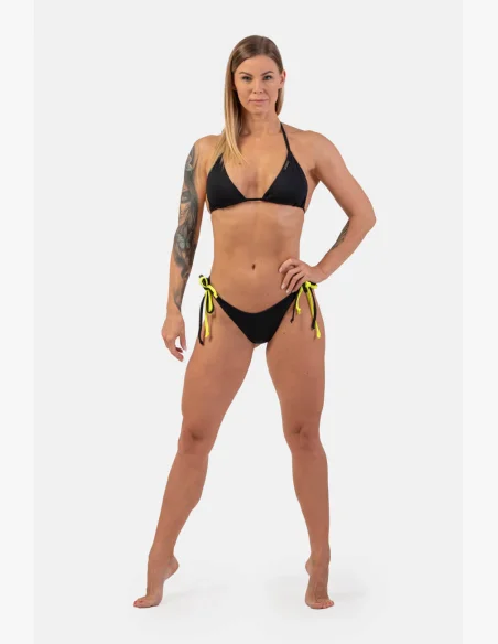 NEBBIA • Trojúhelníkové bikiny Classic • NEBBIAshop.cz