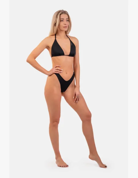 NEBBIA • Trojúhelníkové bikiny Classic • NEBBIAshop.cz