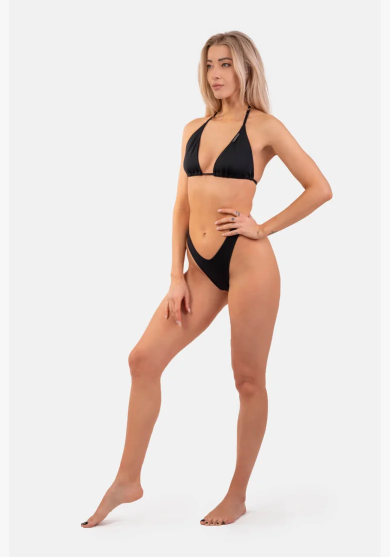 NEBBIA • Trojúhelníkové bikiny Classic • NEBBIAshop.cz