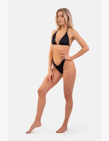 NEBBIA • Trojúhelníkové bikiny Classic • NEBBIAshop.cz