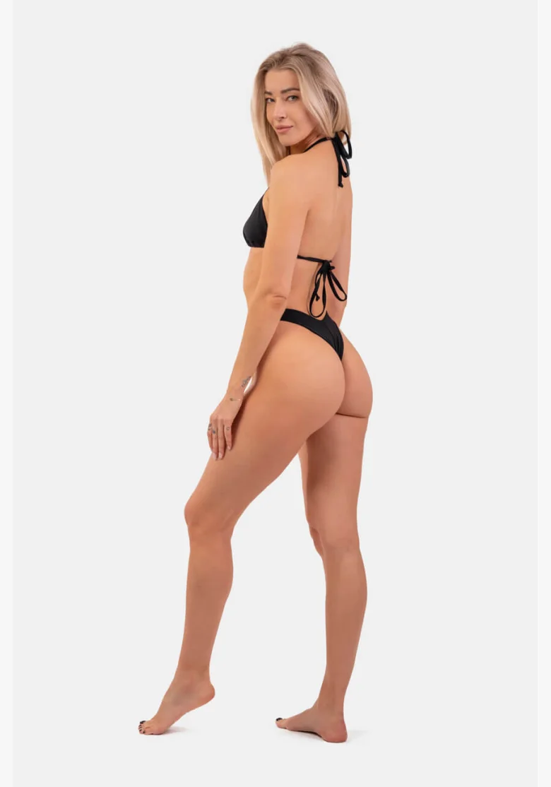NEBBIA • Trojúhelníkové bikiny Classic • NEBBIAshop.cz