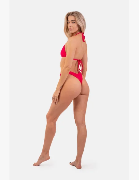 NEBBIA • Trojúhelníkové bikiny Classic • NEBBIAshop.cz