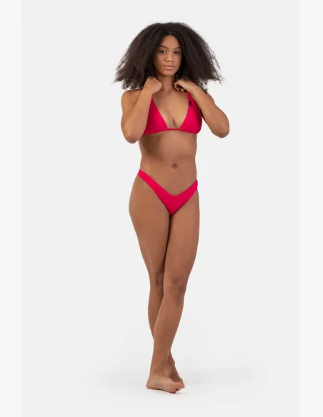 NEBBIA • Trojúhelníkové bikiny Classic • NEBBIAshop.cz